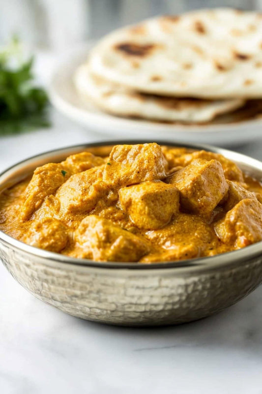 KORMA
