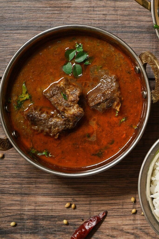 ROGAN JOSH
