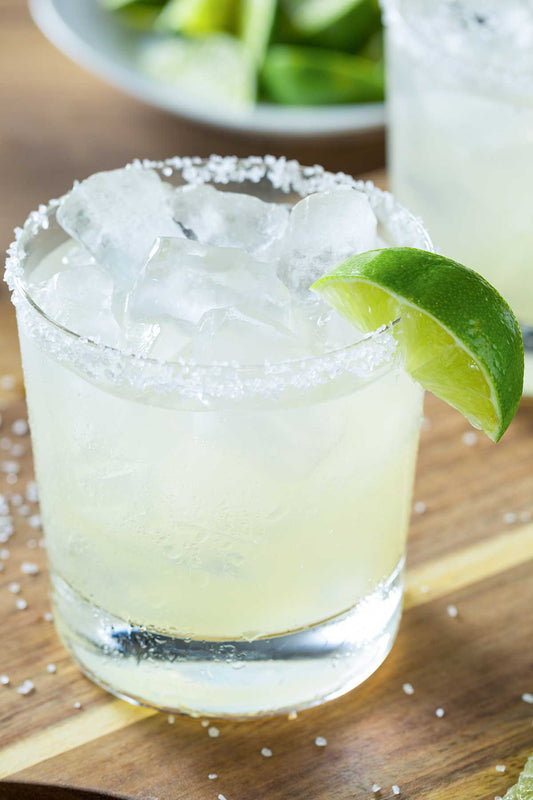 MARGARITA