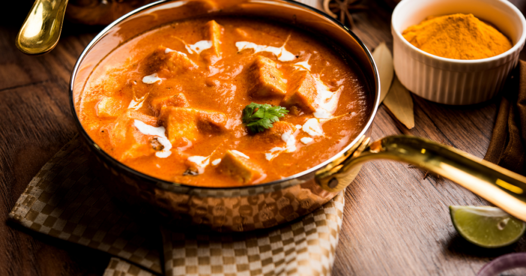 Veg Specialities