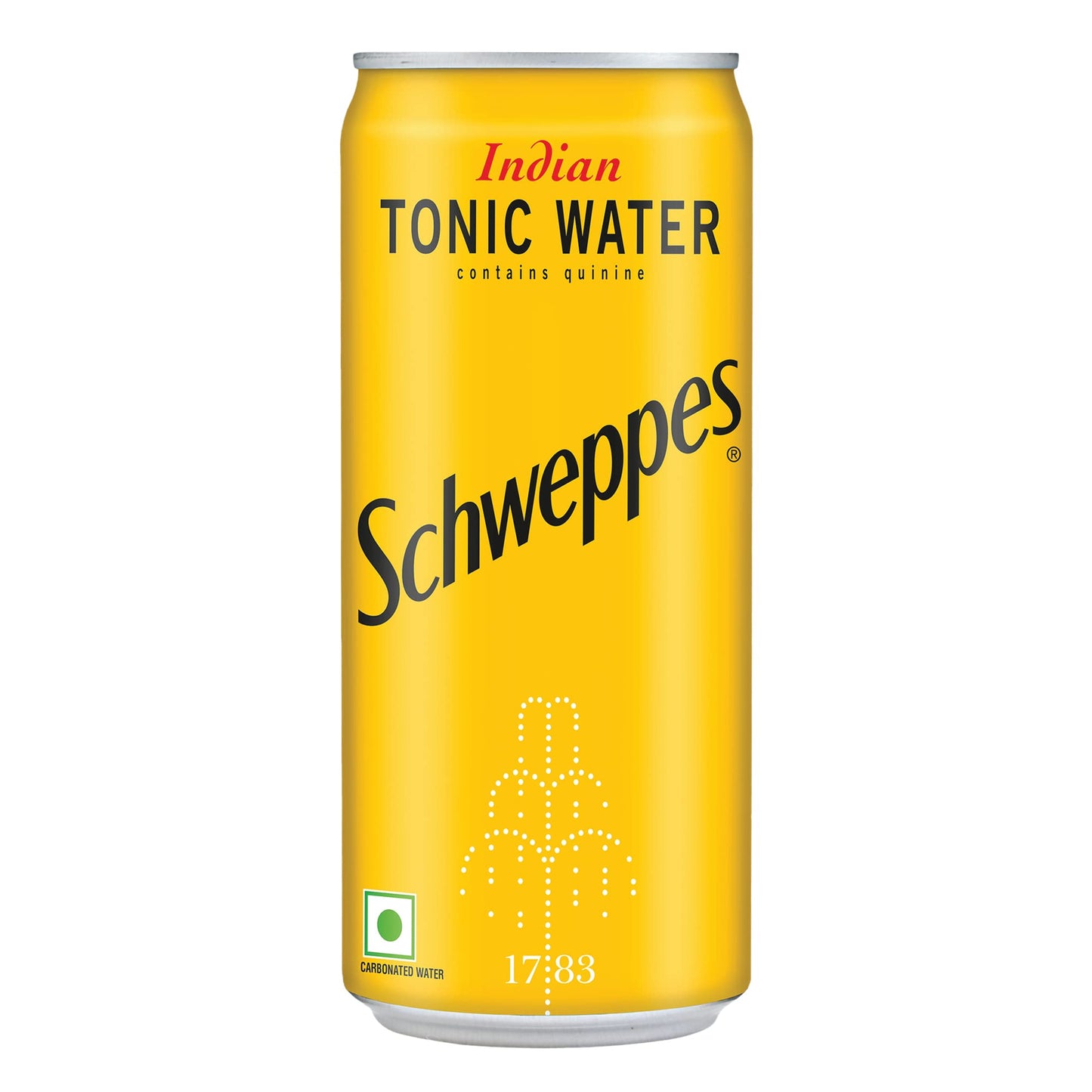 TÓNICO