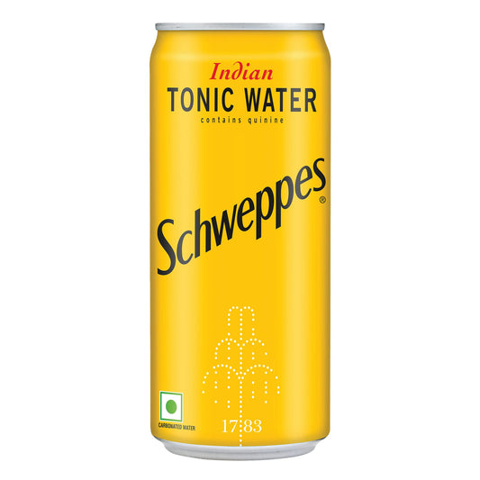 TÓNICO