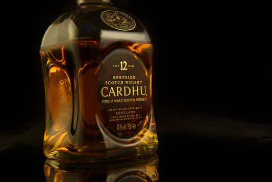 CARDU