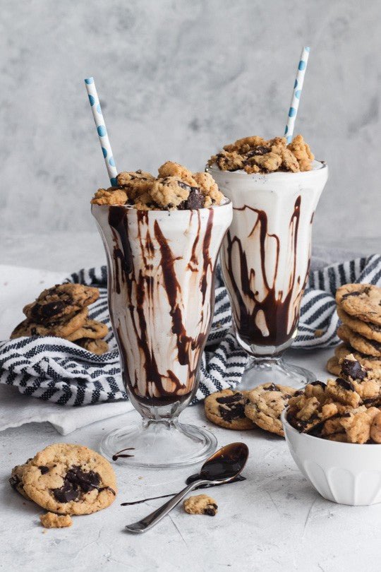 GALLETAS