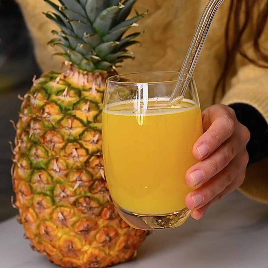 PIÑA