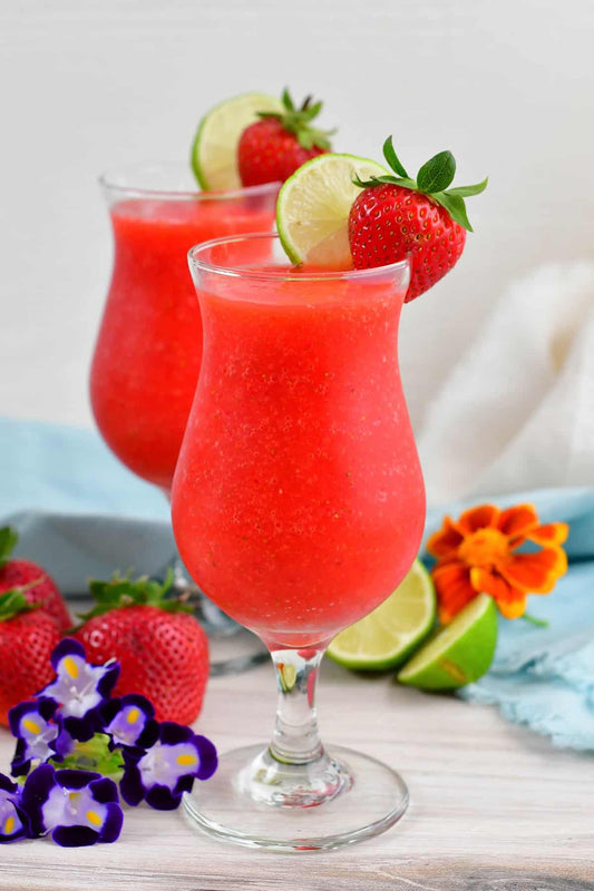 DAIQUIRI FRESA