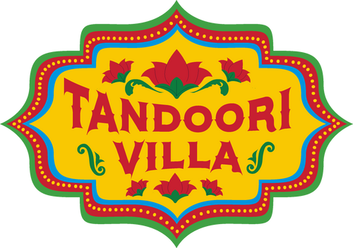 Tandoori Villa 